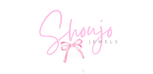Shoujo Jewels 