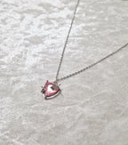 Collier - Pure heart