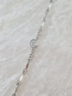 Bracelet - Little moon